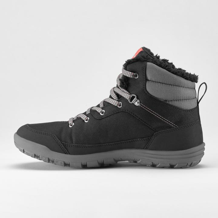 Immagine prodotto Quechua SH100 MID (38)