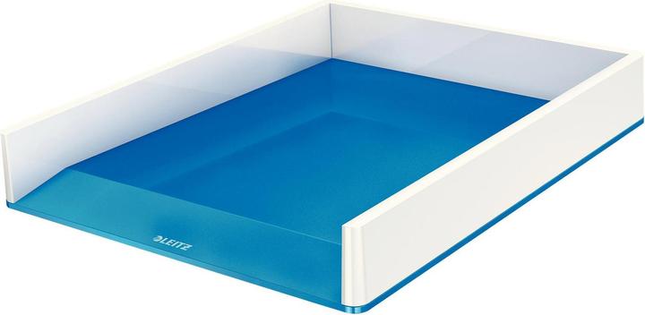 Immagine prodotto Leitz Wow doppio colore (A4)