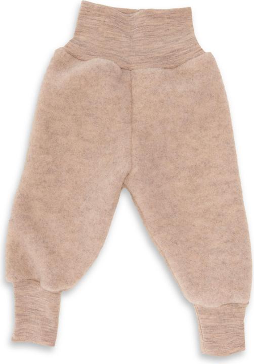 Immagine prodotto Engel Pantaloni da bambino con cintura all'ombelico (80)