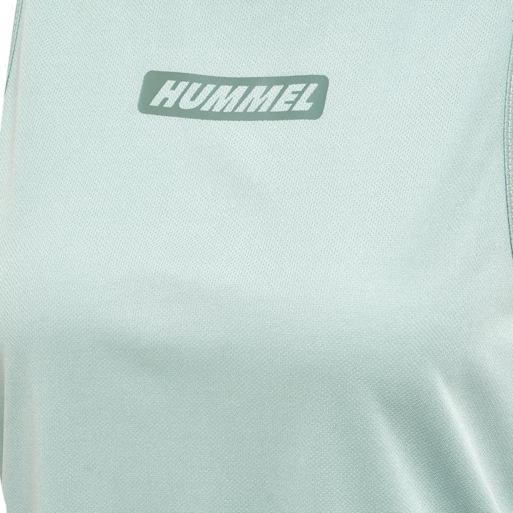 Image du produit hummel Te Tola Tanktop (XL)