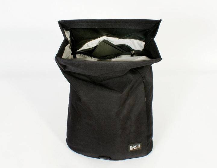 Immagine prodotto Bach Vicolo 18 (18 l)