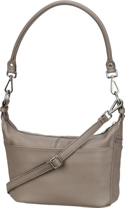 Immagine prodotto FredsBruder Feeling Good borsa a tracolla in pelle 26 cm