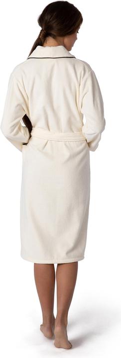 Actual product image Möve Homewear velour (XL)