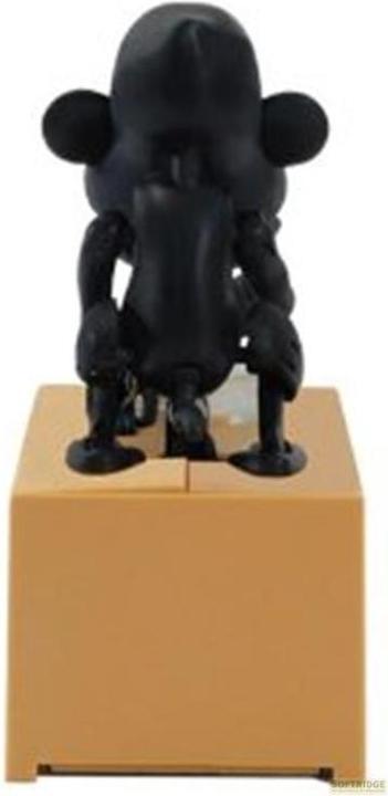 Image du produit Shine Manekineko - Gorille