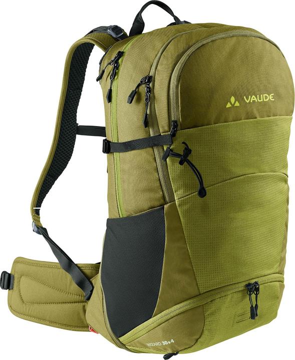 Actual product image Vaude Wizard (30 l)