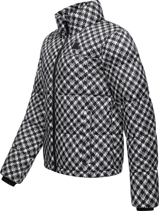 Immagine prodotto Ragwear Serah Print (XL)