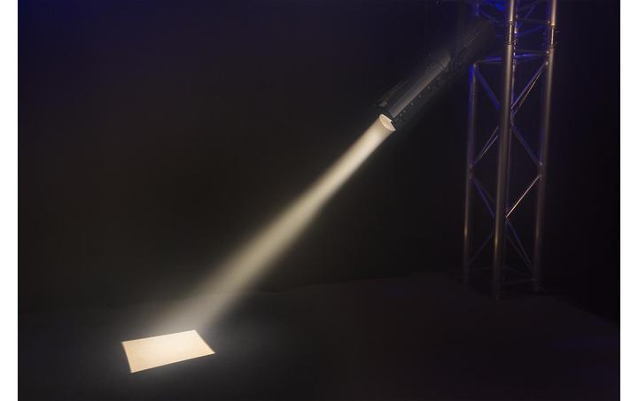 Actual product image BeamZ Headlight BTS200 (200 W, LED)