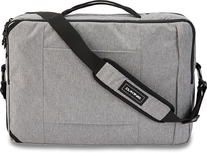 Actual product image Dakine Concourse Messenger Pack 20l (20 l)