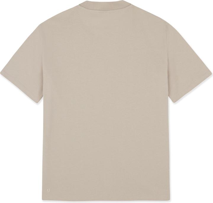 Image du produit Johnny Urban T-shirt Sammy (XL)