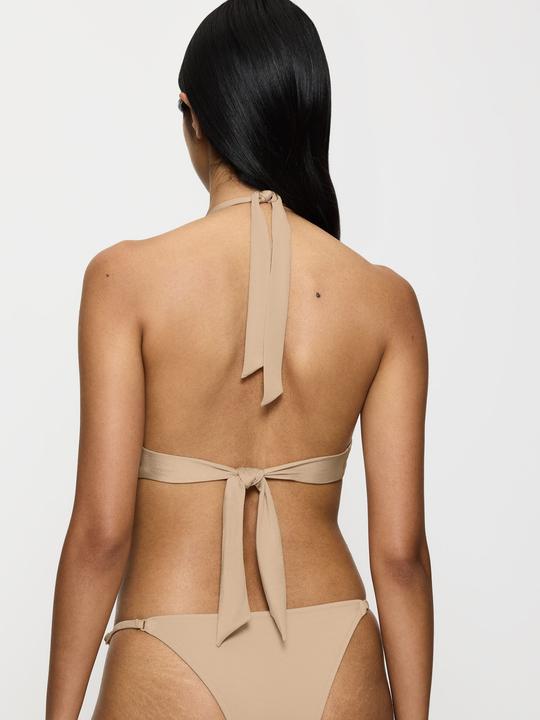 Actual product image Triumph Bustier-Bikini-Top Midnight Swim (40 C)