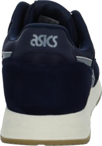 Immagine prodotto ASICS SportStyle Lyte Classic (45)