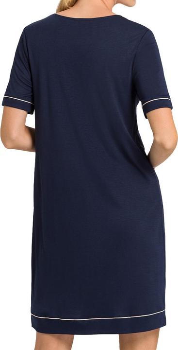 Immagine prodotto Hanro camicia da notte (M)