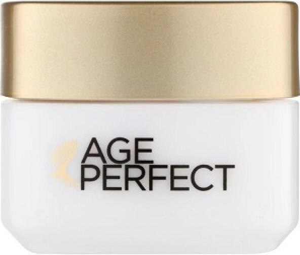 L'Oréal Paris Age Perfect (Crème, 15 ml, Tag)