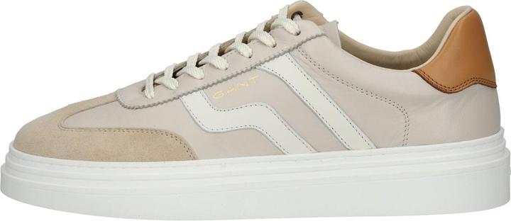 Produktbild GANT Sneaker (40)