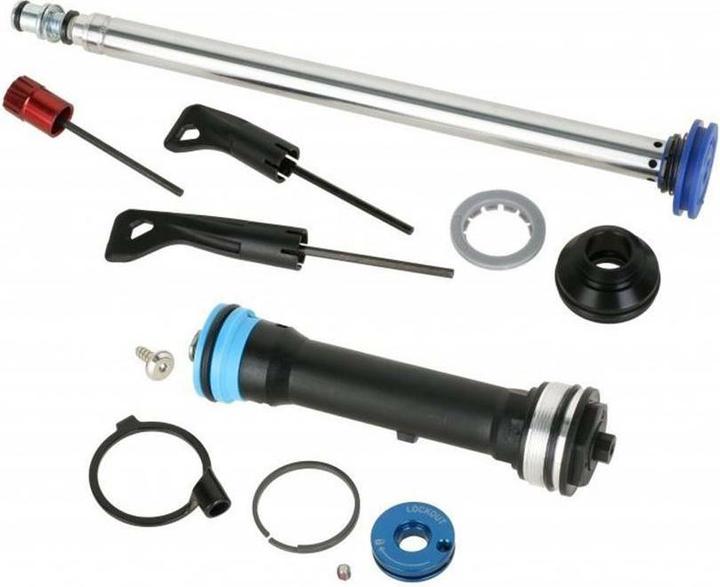 Image du produit RockShox SKTRS/XC32