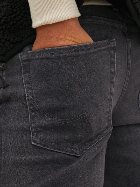Image du produit Jack & Jones Garçons Chris Original NA 823 Loose Fit Jeans (116)