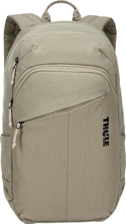 Image du produit Thule Sac à dos pour ordinateur portable Exeo Backpack (28 l)