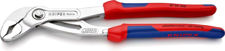 Produktbild Knipex Cobra (300 mm)