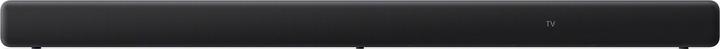 Immagine prodotto Sony HT-A3000 (250 W, 3.1 canali)