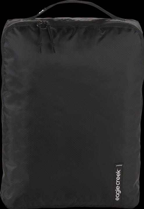 Actual product image Eagle Creek Pack-It Isolate Cube (Case)