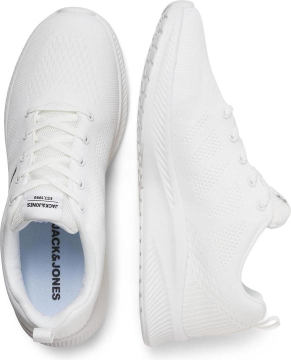 Actual product image Jack & Jones Croxley (43)