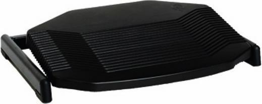 Actual product image Bakker Elkhuizen Basic 950 (42 x 32 cm)