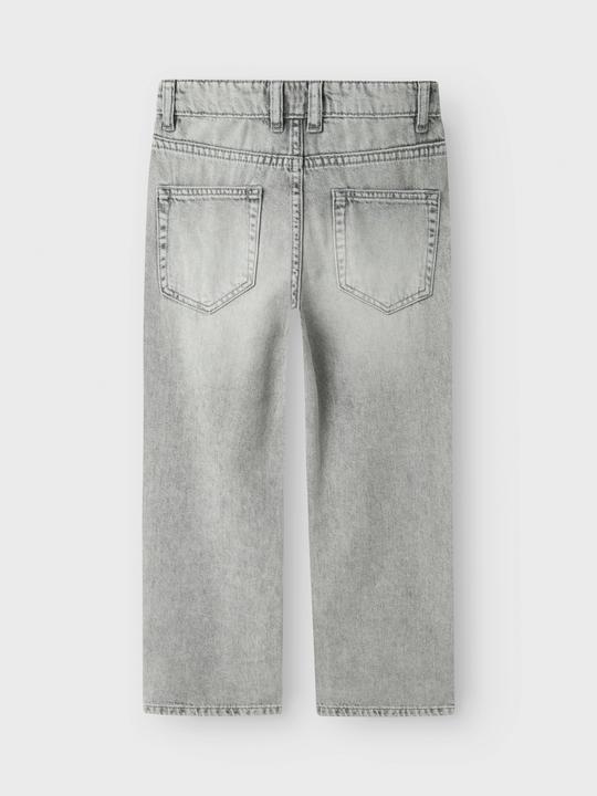Image du produit Name it Jeans droits (140)