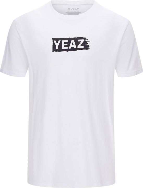Produktbild Yeaz Chay (L)
