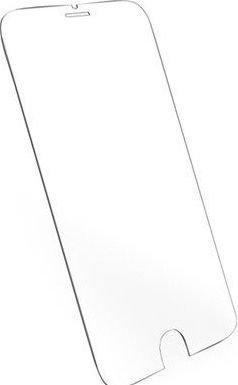 Actual product image Nemo Equipment nemo Tempered glass XIAOMI REDMI NOTE 8T (Xiaomi Redmi Note 8T)