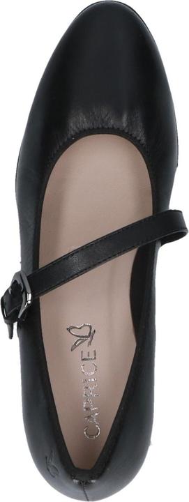 Actual product image Caprice Pumps (39)
