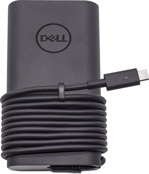 Image du produit Dell W125707209 (130 W)