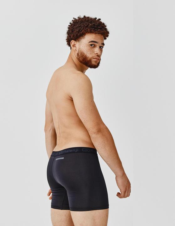 Produktbild Kalenji Boxer Respirant (3XL)