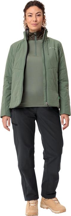 Produktbild Vaude Skomer II (M)