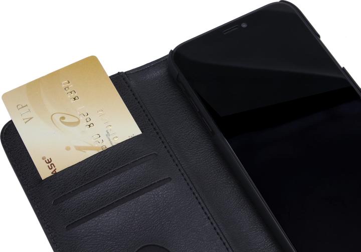 Actual product image Radicover Radiationprotected Mobilewallet PU iPhone 11 (Apple iPhone 11)