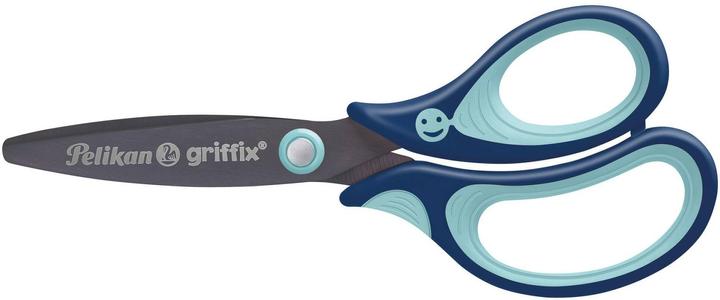 Productafbeelding Pelikan Griffix (14 cm)