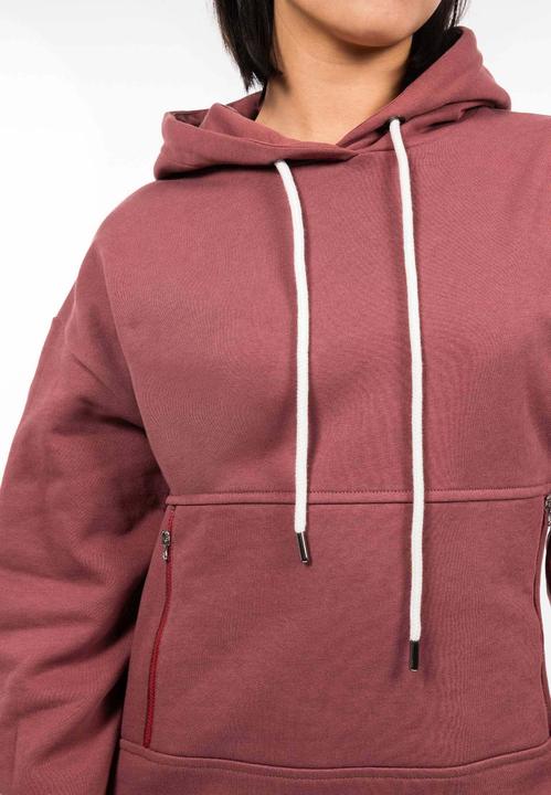 Produktbild Suri Frey Sweatkleid Freyday (S)