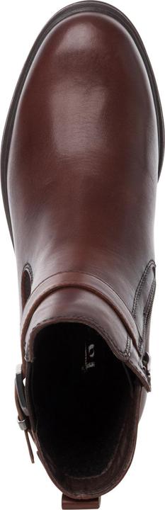 Produktbild Tamaris Stiefelette (37)