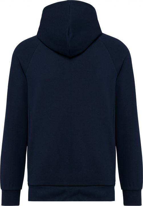 Produktbild Kariban Kapuzenjacke (M)