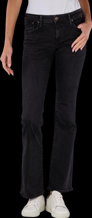 Produktbild Mavi 10020545 (W25/L32)