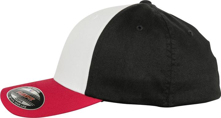 Actual product image Flexfit UTRW7689 P (S/M)