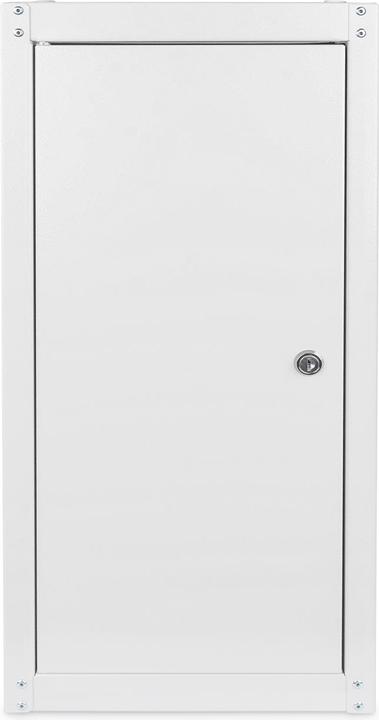 Immagine prodotto Digitus SOHO PC Cabinet Fan+Castor (6.75 HE, Rack da 19 pollici)