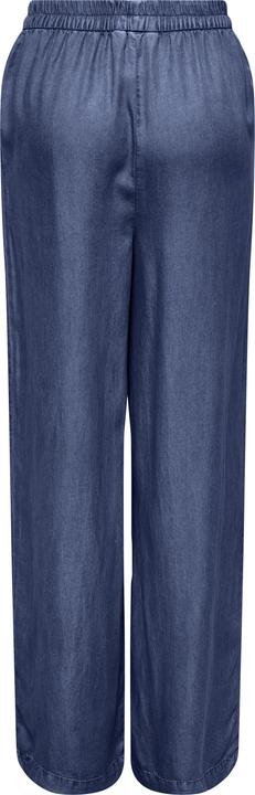 Image du produit Only ONLCHARIS Gerade geschnitten Hose Hose (32)