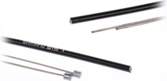 Immagine prodotto Shimano SIS40