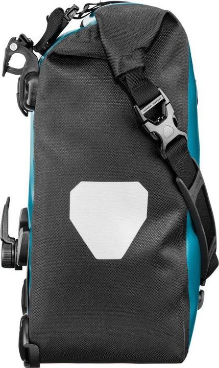 Image du produit Ortlieb Classic (40 l, Sacoches)