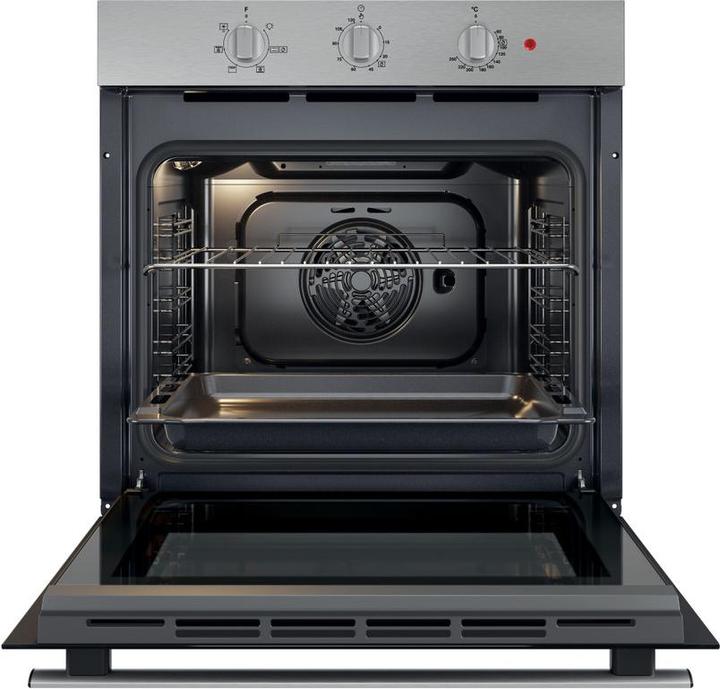 Image du produit Whirlpool Four Multifonctions Omr35hr0