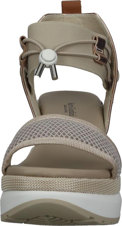 Produktbild Nero Giardini Sandalen (40)