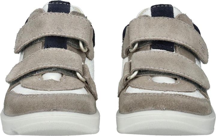 Produktbild Ricosta Sneaker Emmo (27)