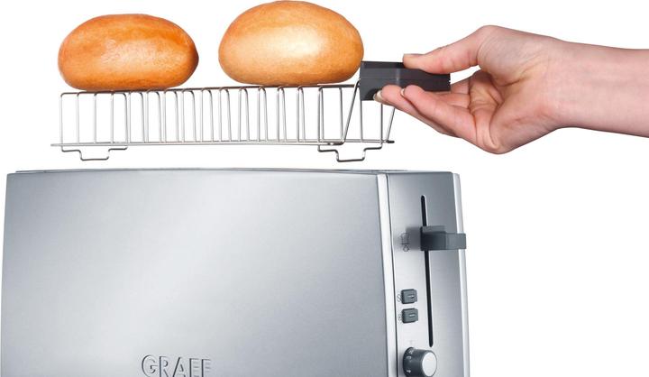 Image du produit Graef A 90