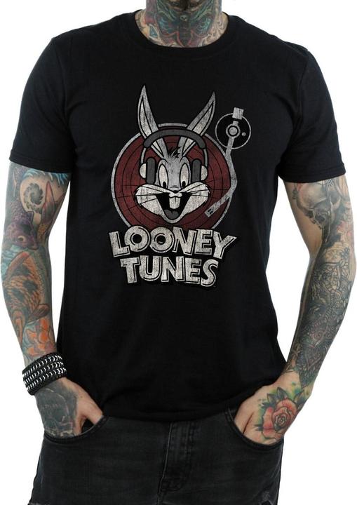 Looney Tunes TShirt
