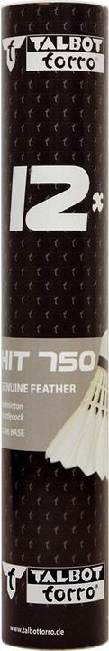 Produktbild Talbot Torro Hit 750